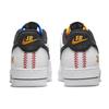 Nike Air Force 1 Low Ken Griffey Jr. And Sr. Swingman Sneakers DJ5192-100