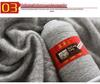 Pure Cashmere Machine-Knitted Medium-Fine Yarn for Hand-Knitting Scarves and Baby Items