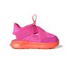 Adidas Originals 360 Sandals Mesh Walking Shoes Baby Footwear FX4952