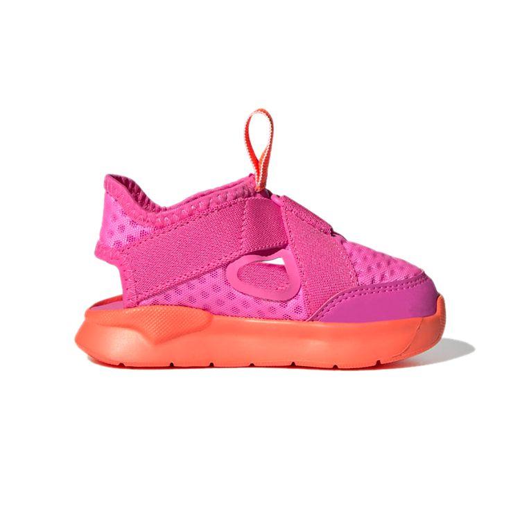 Adidas Originals 360 Sandals Mesh Walking Shoes Baby Footwear FX4952