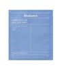Hydro CeraNol Real Deep Mask Pack – Intensive Moisturizing Sheet Mask