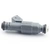 Fuel Injectors For Holden VT VX VU VY VZ V8 5.7L LS1 Gen 3 Commodore Calais