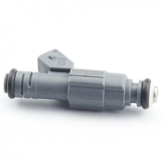 Fuel Injectors For Holden VT VX VU VY VZ V8 5.7L LS1 Gen 3 Commodore Calais