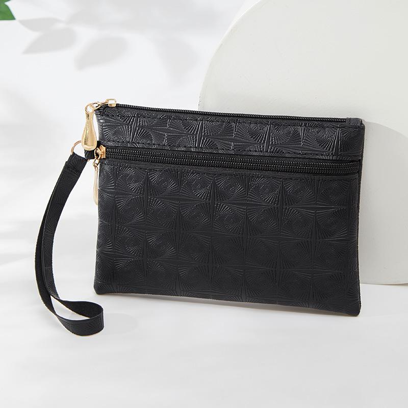 

Новая сумка для хранения Женская сумка Женский клатч Удобная сумка для хранения