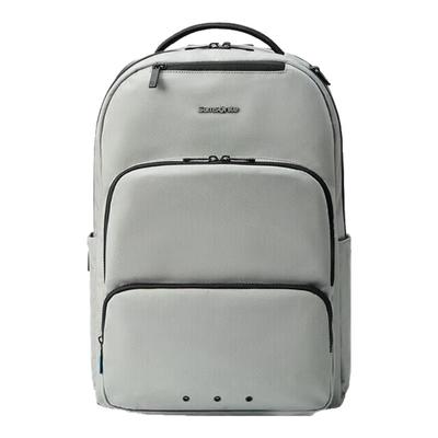 Accessori per computer – Zaino porta PC