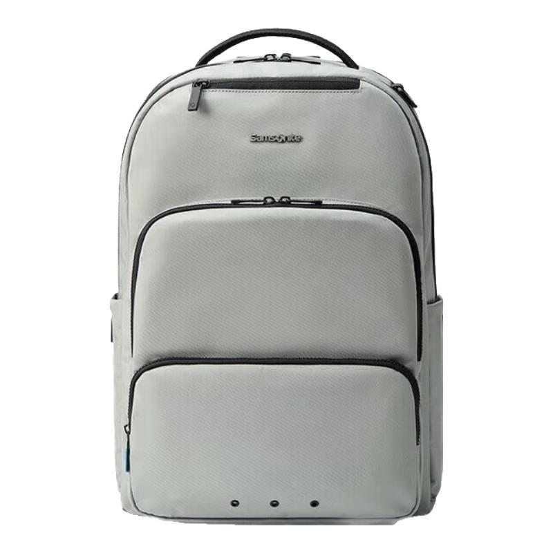Samsonite 15.6-inch Business Commuter Laptop Backpack