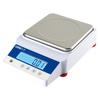 Leqi High Precision Electronic Bench Scale (CN version)
