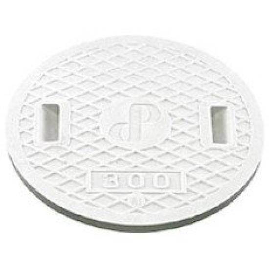 Takiron Resin Pressure Resistant Lid 350 350J 294690