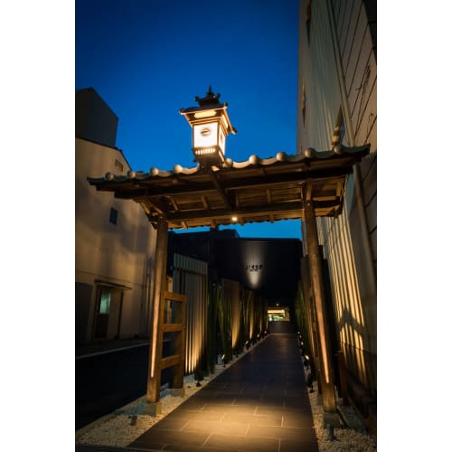 After Broadcasting On NHK's Machikado Information Room, the Water Sharp III Double-edged Knife Sharpener Was Released On New Year's Day.