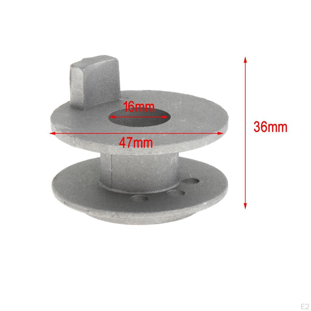 for Outdoor Umbrella with Side Hanging Components