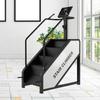 Jin Li Shuo Commercial Electric Stair Climber