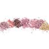 Maybelline Eyeshadow Palette Nude Palette Blushed 01 Pink