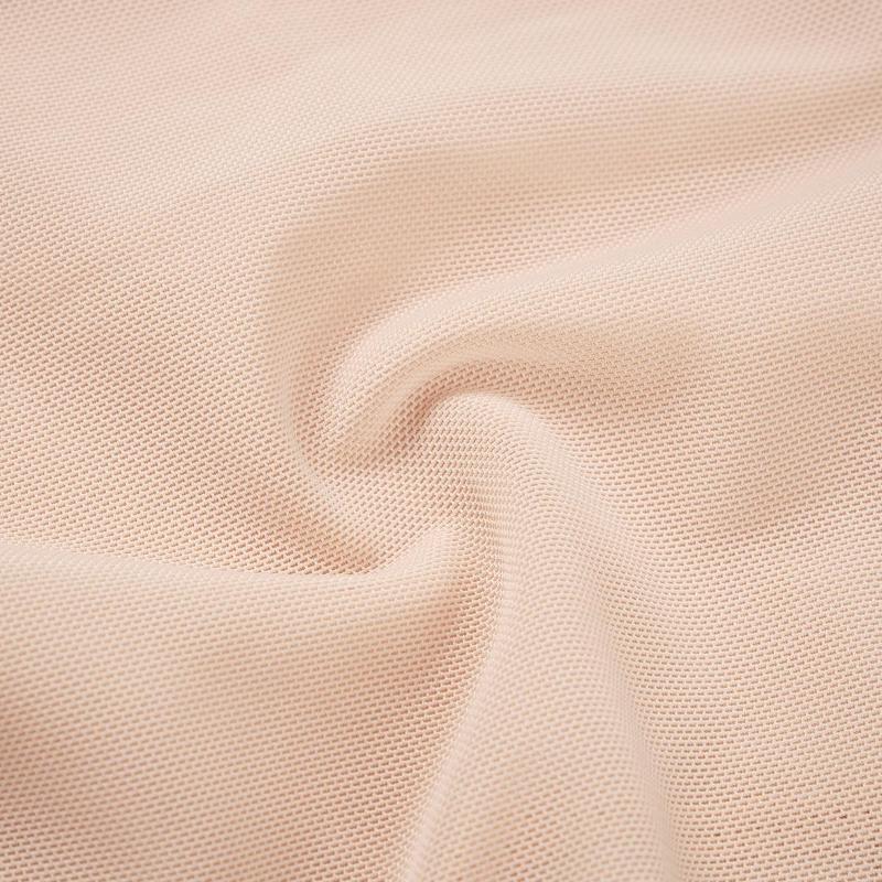 Body da donna con cerniera senza cuciture, body modellante, sollevatore di bottini, intimo a compressione, controllo della pancia, modellante per il corpo dimagrante