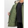 Куртка зимняя Alpha Industries Studio Field Parka Winter Jacket