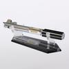 Display Lightsaber Handle Holder Universal Exhibition Stand Portable Lightsaber Wall Mount