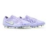 Nike Tiempo Legend 10 Elite FG United Pack
