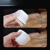 Rice Husk Disposable Tea Cup