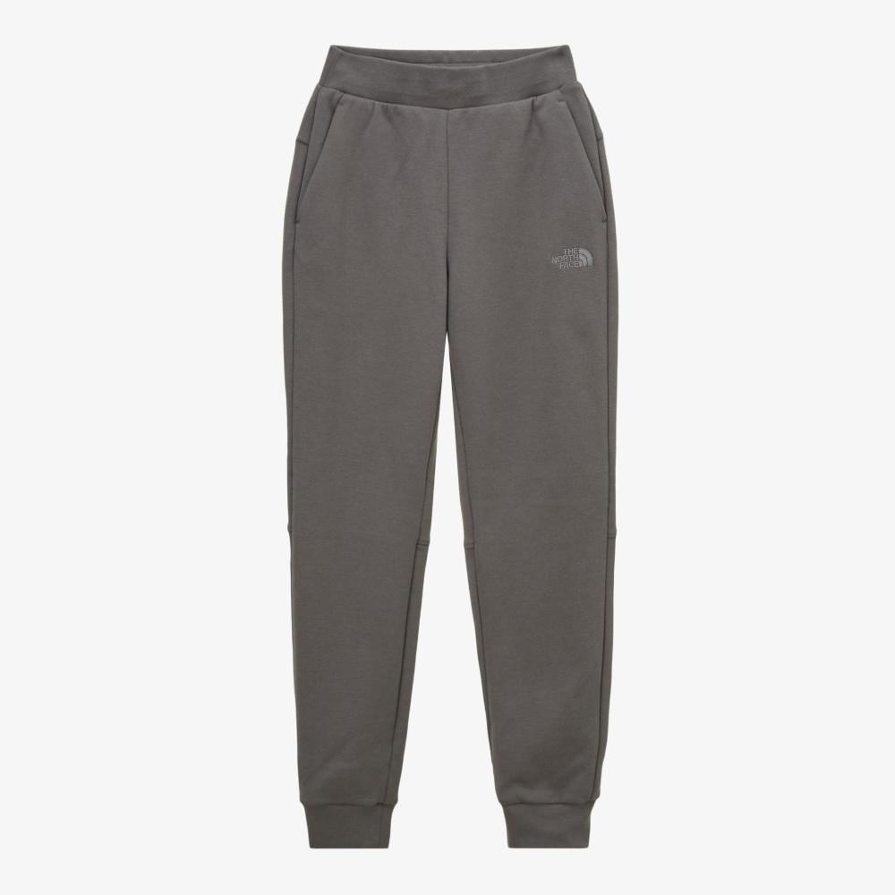

THE NORTH FACE NP6KP91B Womens Jogger Pants