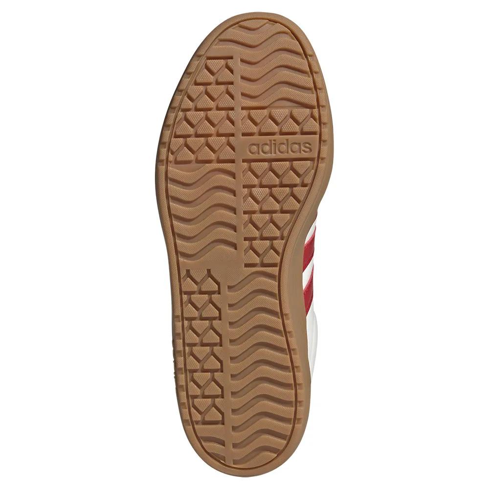 adidas Кросовки VL Court Bold