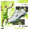 YONEX Power Cushion 65VA Axelsen Edition Badminton Shoes