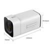 SHENGHUASHITONG 4K UHD 12x Video Conference Camera (CN version)