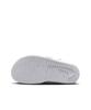 HF6277-301 HF6277-301 Nike PS Sunray Protect 4 Sandal Arctic Green/Green Spark