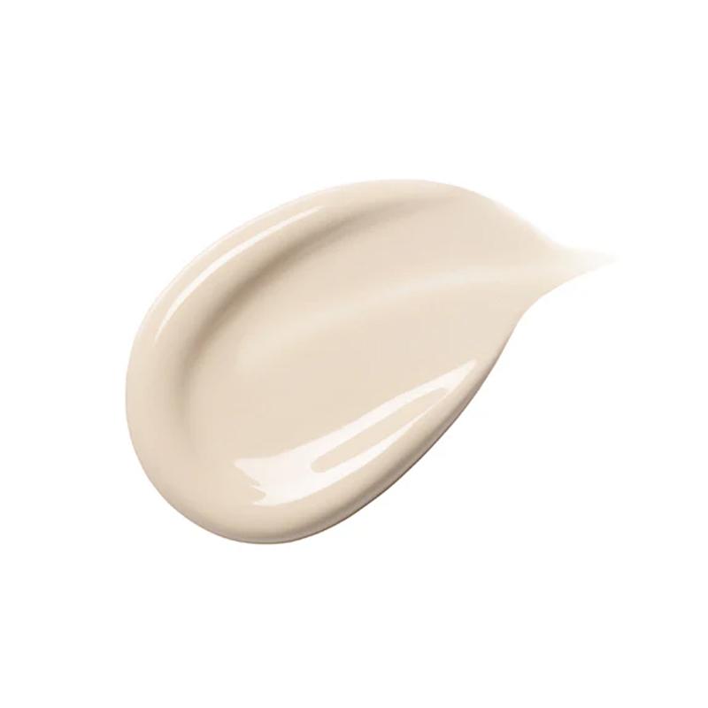 [LANEIGE] Neo Foundation Glow 13N1 Ivory SPF 16 PA++ 30ml