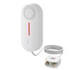 LFang SW102-WIFI Smart WiFi Water Leak Sensor