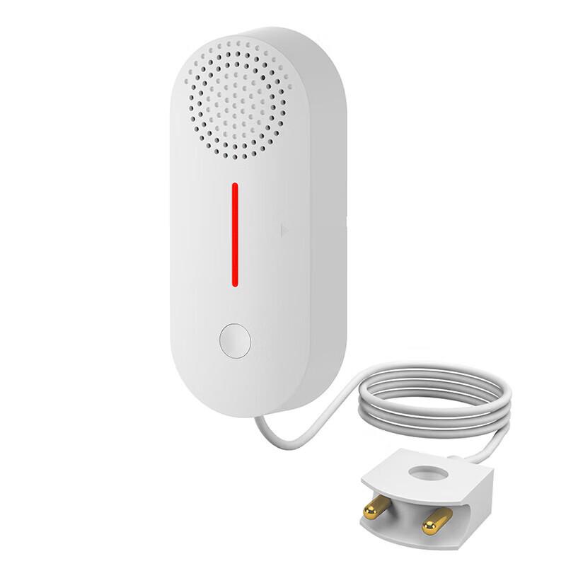 LFang SW102-WIFI Smart WiFi Water Leak Sensor