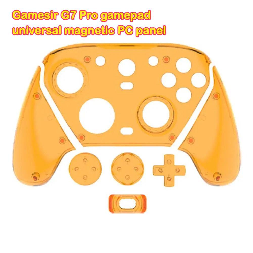 GameSir G7 Pro case