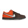 SB Dunk Low Muni Fast Pass