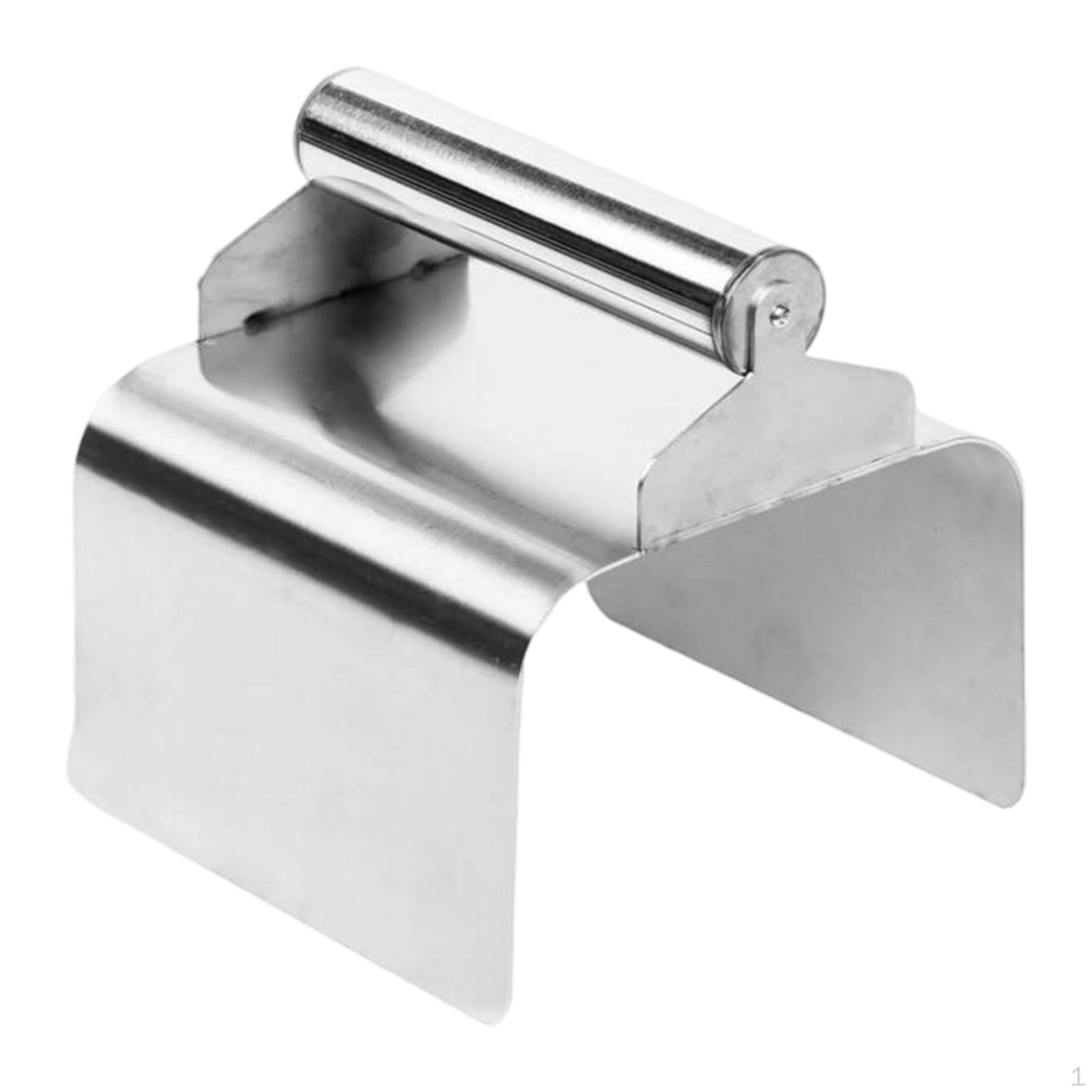 

Инструмент для бетонного бордюра для ландшафтных проектов Straight Edge