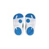 Nike Flex Advance TD 'Black Deep Royal' DC9367-002