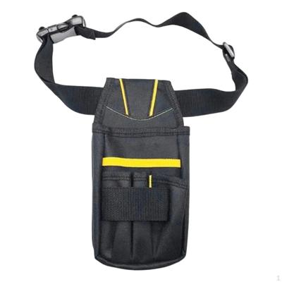Organizer e porta attrezzi – Borse porta attrezzi