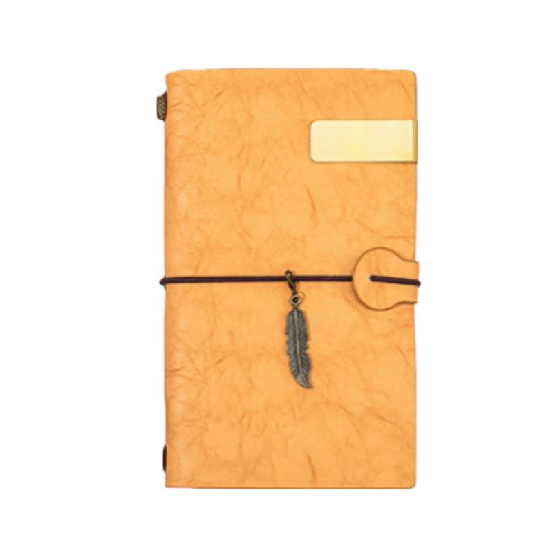 Luxury Executive Gift Set