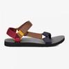 Men S Lightweight Sandal Original univerSal  Stvm2514006 Tem 