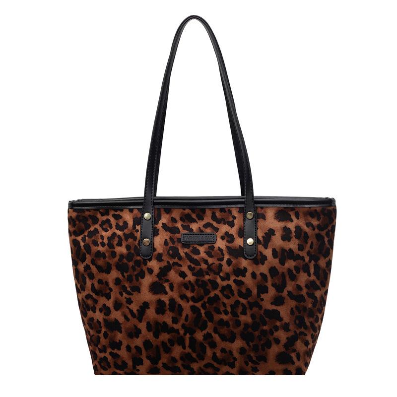 

Bag women s new trendy texture large capacity handbag fashionable autumn shoulder tote bag women