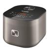 Supor 0-Coating 4L Smart Multi-Function Rice Cooker