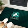 1PC rug Pafc Ship Crest Emblem Carpet, Chair Rug,Area Rug for Office Bedroom living rooms bedroom, Doormat decor Christmas fan gifts