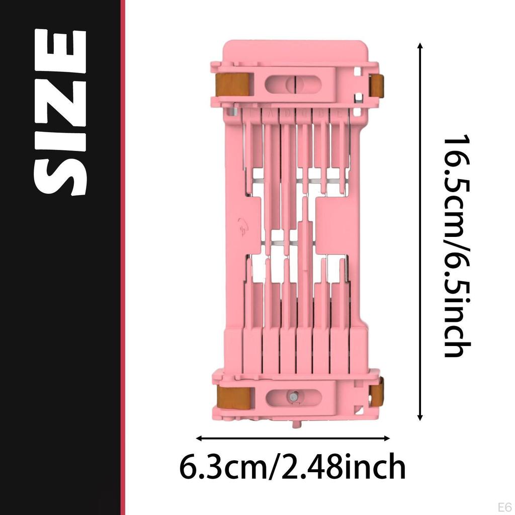 Beginner Guitar Assistant for Training and Finger Development