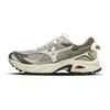 Fiyi Tl V2 Running Shoes D1GH251903