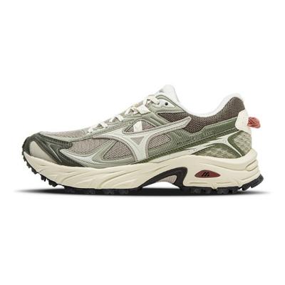 Fiyi Tl V2 Running Shoes D1GH251903