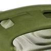 Teva Men S Waterplay cuShioning Sandal Stvm2516110 pSt