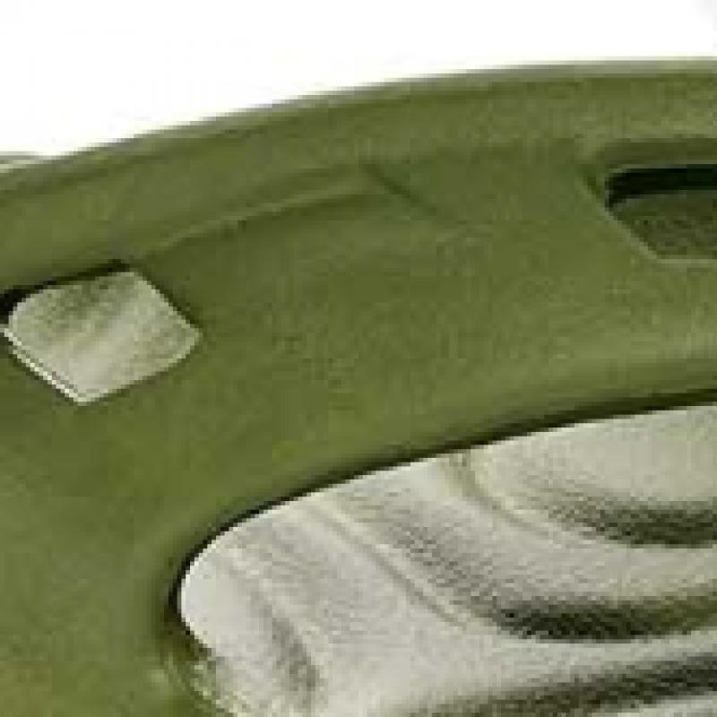 Teva Men S Waterplay cuShioning Sandal Stvm2516110 pSt