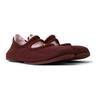 26SS Women S Flat ShoeS Right Niko K201944 004