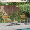 Para jardim e praia – Kits de jardim