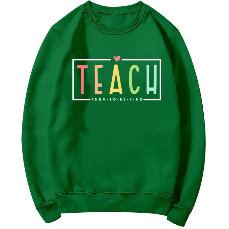 Nouveau sweat-shirt de mode créatif automne sweat-shirt femme automne et hiver sweat-shirt épais femme veste hiver sweat-shirt grande taille