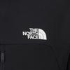 The North Face Men S Storm Mega Jacket Black nj4fS99a