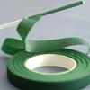 20/1Rolls Bouquet Floral Stem Tape DIY Artificial Flower Self-Adhesive Wrapping Green Tape Wedding Flower Decorative Supplies