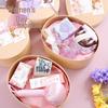 Women's Day Goddess Festival Souvenir Set - Perfect Gift for Employees and Clients